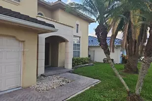 14373 SW 166th Terrace, Miami, FL 33177 - Photo 39