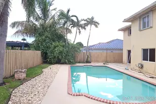 14373 SW 166th Terrace, Miami, FL 33177 - Photo 37