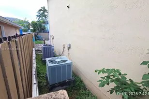 14373 SW 166th Terrace, Miami, FL 33177 - Photo 29