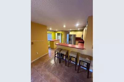 14373 SW 166th Ter, Miami, FL 33177 - Photo 17