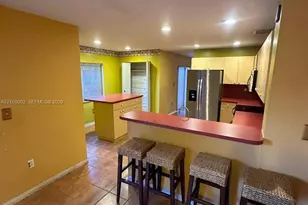 14373 SW 166th Terrace, Miami, FL 33177 - Photo 17