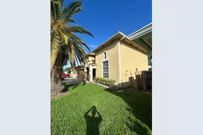 14373 SW 166th Ter, Miami, FL 33177 - Photo 13