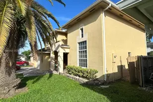 14373 SW 166th Terrace, Miami, FL 33177 - Photo 13