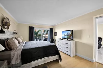 1536 SE 15th Ct #207, Deerfield Beach, FL 33441 - Photo 9