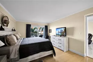 1536 SE 15th Ct, Deerfield Beach, FL 33441 - Photo 9