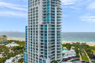 50 South Pointe Dr, Miami Beach, FL 33139 - Photo 35