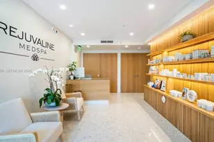 1500 Bay Rd, Miami Beach, FL 33139 - Photo 31