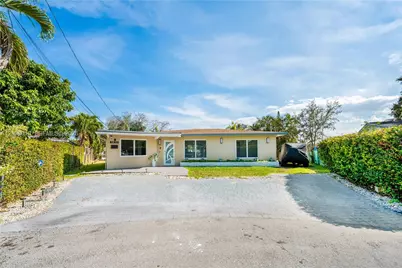 1830 NW 32nd St, Oakland Park, FL 33309 - Photo 25