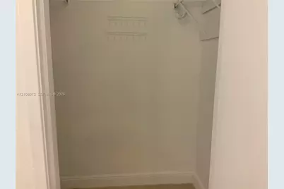 8889 Fontainebleau Blvd #403, Miami, FL 33172 - Photo 11