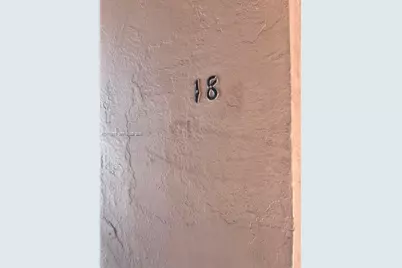 1281 W 29th St #18, Hialeah, FL 33012 - Photo 3