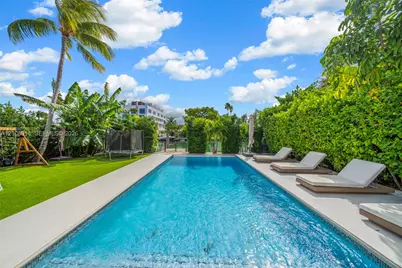 710 + 700 S Shore, Miami, FL 33141 - Photo 21