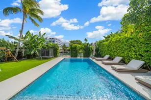 710 + 700 S Shore, Miami, FL 33141 - Photo 21