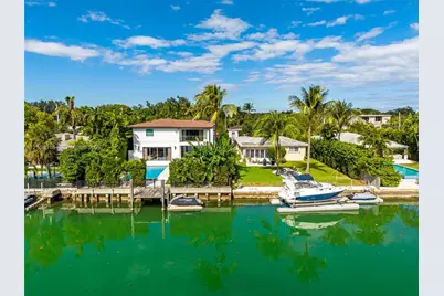 710 + 700 S Shore, Miami, FL 33141 - Photo 3