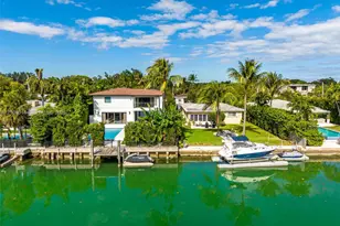 710 + 700 S Shore, Miami, FL 33141 - Photo 3