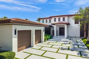 710 + 700 S Shore, Miami, FL 33141 - Photo 5