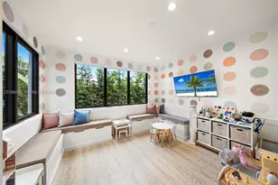710 + 700 S Shore, Miami, FL 33141 - Photo 13