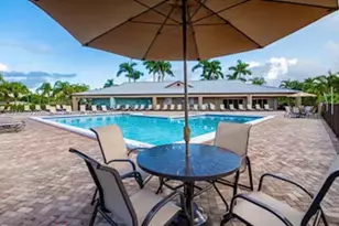 34802 SW 188th Way Lot 487, Homestead, FL 33034 - Photo 13