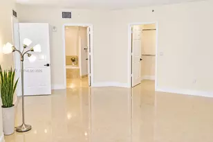 2030 S Douglas Rd, Coral Gables, FL 33134 - Photo 9