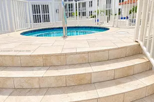 2030 S Douglas Rd, Coral Gables, FL 33134 - Photo 13