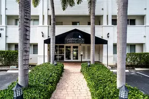 2881 NE 32nd St, Fort Lauderdale, FL 33306 - Photo 19