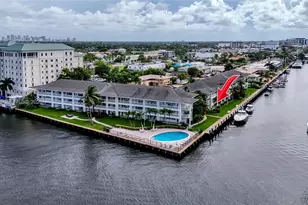 2881 NE 32nd St, Fort Lauderdale, FL 33306 - Photo 23