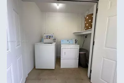 1105 NE 5th Ter #1-4, Fort Lauderdale, FL 33304 - Photo 21