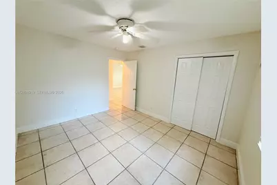 1105 NE 5th Ter #1-4, Fort Lauderdale, FL 33304 - Photo 15