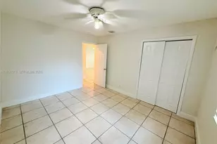 1105 NE 5th Terrace, Fort Lauderdale, FL 33304 - Photo 15