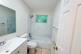 1105 NE 5th Terrace, Fort Lauderdale, FL 33304 - Photo 11