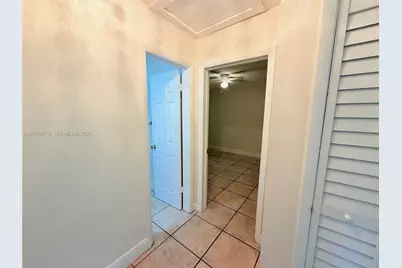 1105 NE 5th Ter #1-4, Fort Lauderdale, FL 33304 - Photo 13
