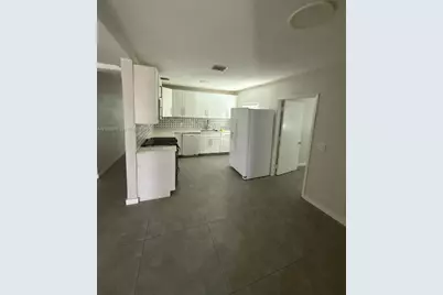 620 NW 1st Ave, Hallandale Beach, FL 33009 - Photo 5