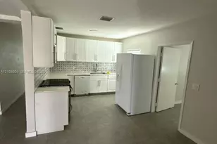 620 NW 1st Ave, Hallandale Beach, FL 33009 - Photo 5