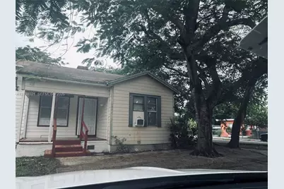 1801 NW 44th St #0, Miami, FL 33142 - Photo 1
