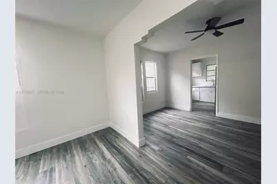 1801 NW 44th St #0, Miami, FL 33142 - Photo 5