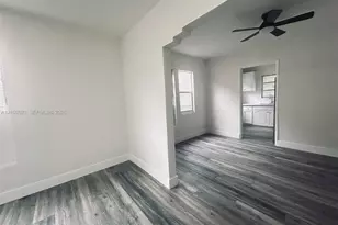 1801 NW 44th St, Miami, FL 33142 - Photo 5