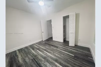 1801 NW 44th St #0, Miami, FL 33142 - Photo 9