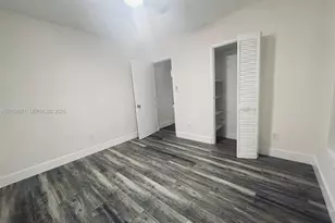 1801 NW 44th St, Miami, FL 33142 - Photo 9