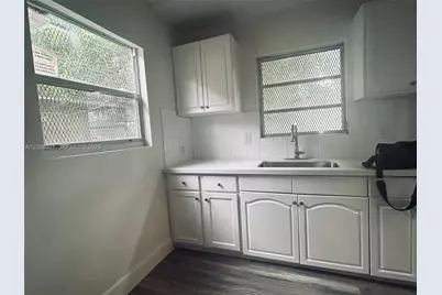 1801 NW 44th St #0, Miami, FL 33142 - Photo 3