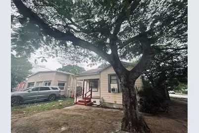 1801 NW 44th St #0, Miami, FL 33142 - Photo 13