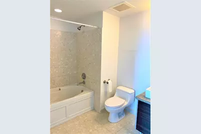 185 SW 7th St #3708, Miami, FL 33130 - Photo 27