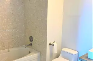 185 SW 7th St, Miami, FL 33130 - Photo 27