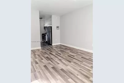 8000 NE Bayshore Ct #221, Miami, FL 33138 - Photo 11