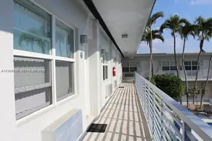 8000 NE Bayshore Ct, Miami, FL 33138 - Photo 15