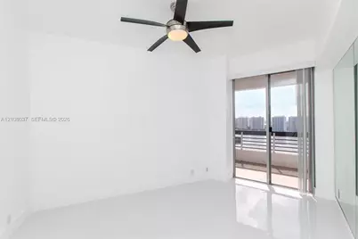 19101 Mystic Pointe Dr #PH 3, Aventura, FL 33180 - Photo 11