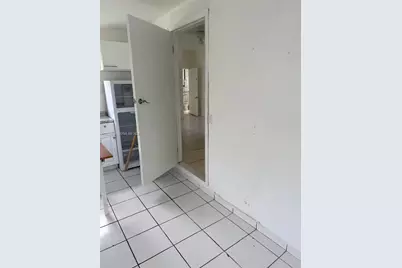 2282 SW 15th St #2, Miami, FL 33145 - Photo 1