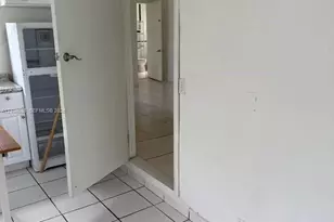 2282 SW 15th St, Miami, FL 33145 - Photo 1