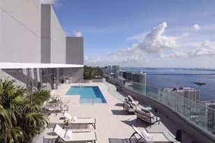 1400 Biscayne Blvd, Miami, FL 33132 - Photo 19