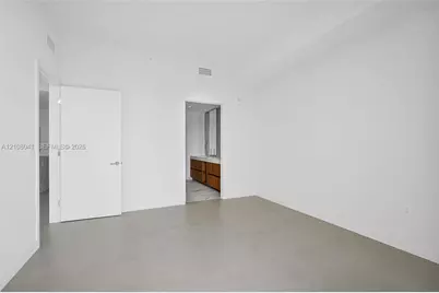 1400 Biscayne Blvd #3402, Miami, FL 33132 - Photo 9