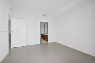 1400 Biscayne Blvd, Miami, FL 33132 - Photo 9