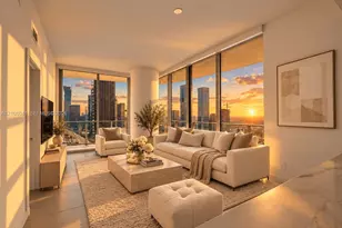 1400 Biscayne Blvd, Miami, FL 33132 - Photo 1